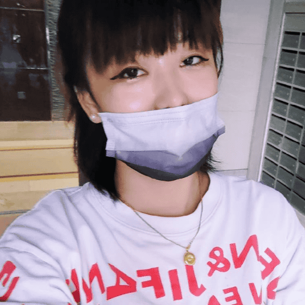 承德征婚相亲网