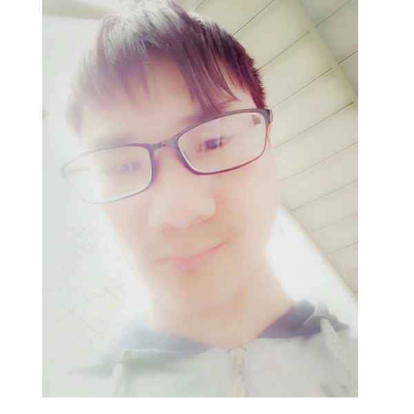 河南33岁单身帅哥真诚找对象-承德征婚相亲网