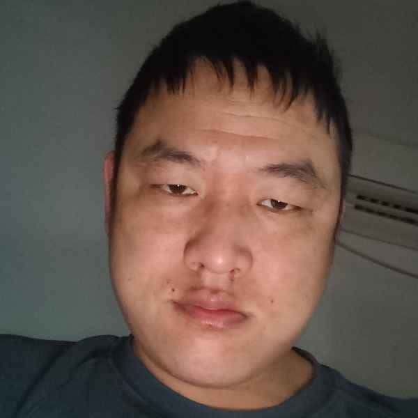 湖南39岁单身帅哥真诚找对象-承德征婚相亲网