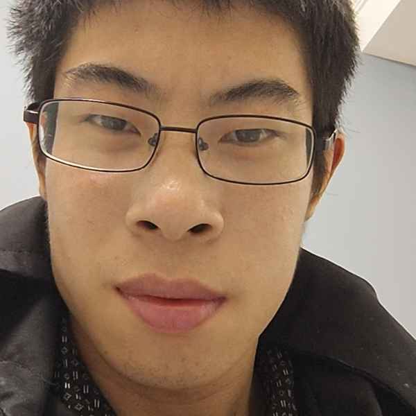 上海26岁单身帅哥真诚找对象-承德征婚相亲网