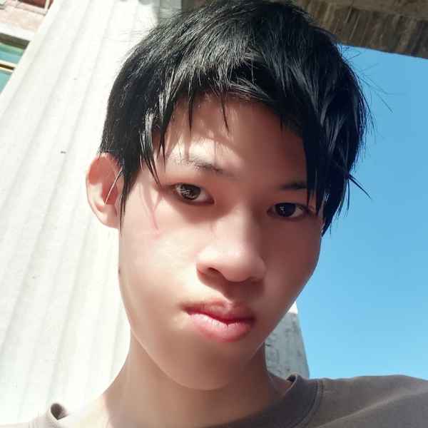 海南21岁单身帅哥真诚找对象-承德征婚相亲网
