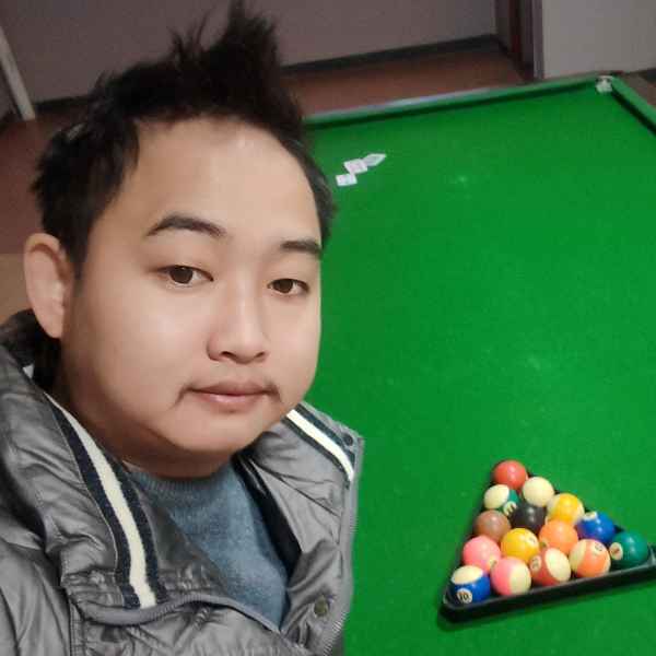 湖南29岁单身帅哥真诚找对象-承德征婚相亲网