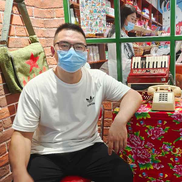 河北37岁单身帅哥真诚找对象-承德征婚相亲网