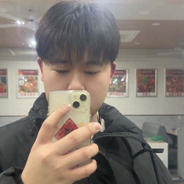 承德征婚网