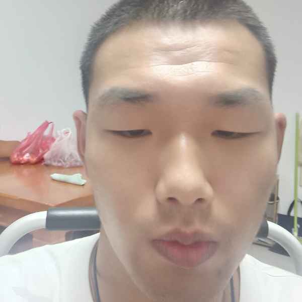 河北28岁单身帅哥真诚找对象-承德征婚相亲网
