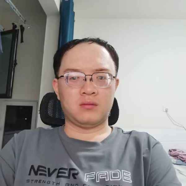 山西32岁单身帅哥真诚找对象-承德征婚相亲网