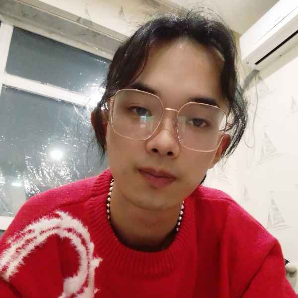 吉林24岁单身帅哥真诚找对象-承德征婚网