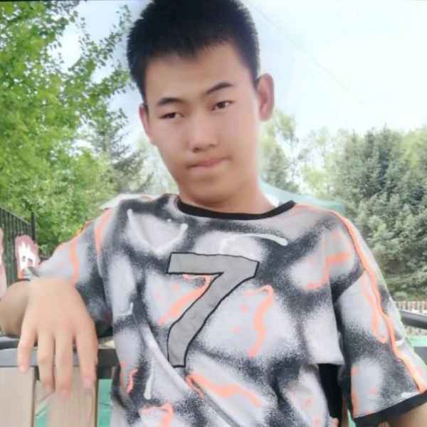 承德征婚相亲网