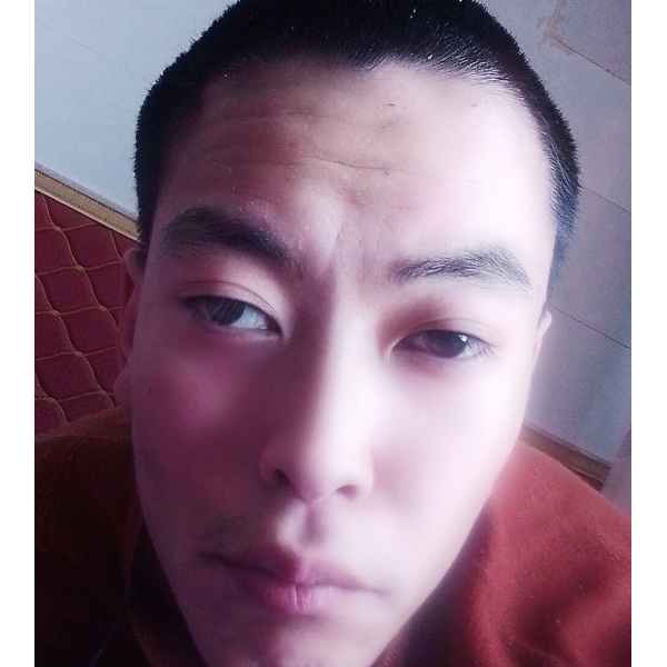 宁夏25岁单身帅哥真诚找对象-承德征婚相亲网