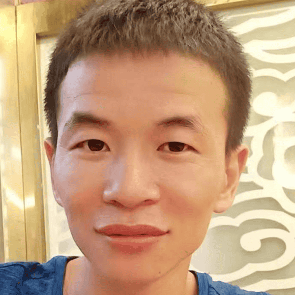 广东38岁单身帅哥真诚找对象-承德征婚相亲网
