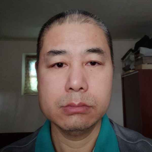 承德征婚相亲网