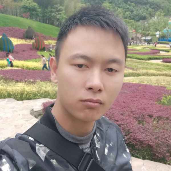 四川29岁单身帅哥真诚找对象-承德征婚相亲网