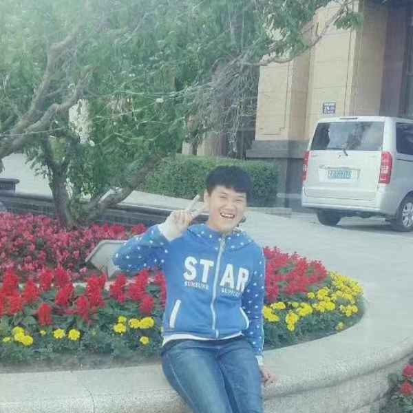 承德征婚相亲网