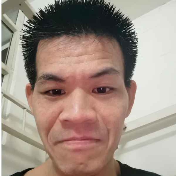 广东36岁单身帅哥真诚找对象-承德征婚相亲网