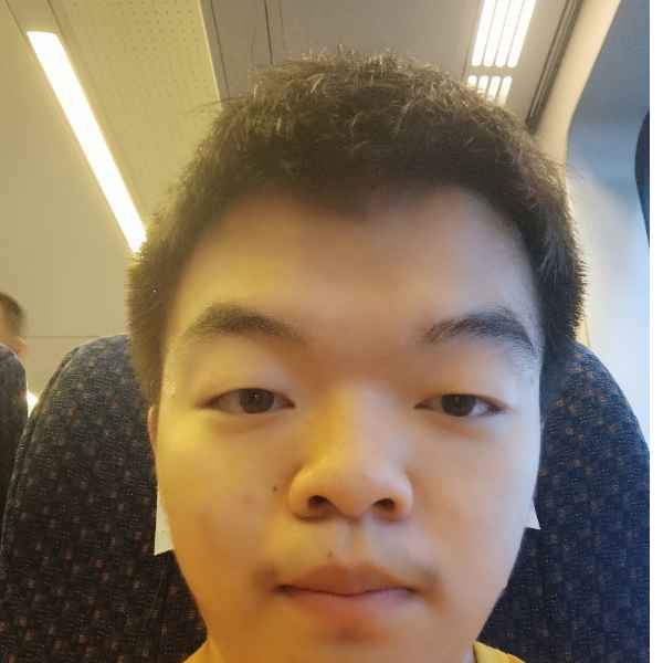 承德征婚网