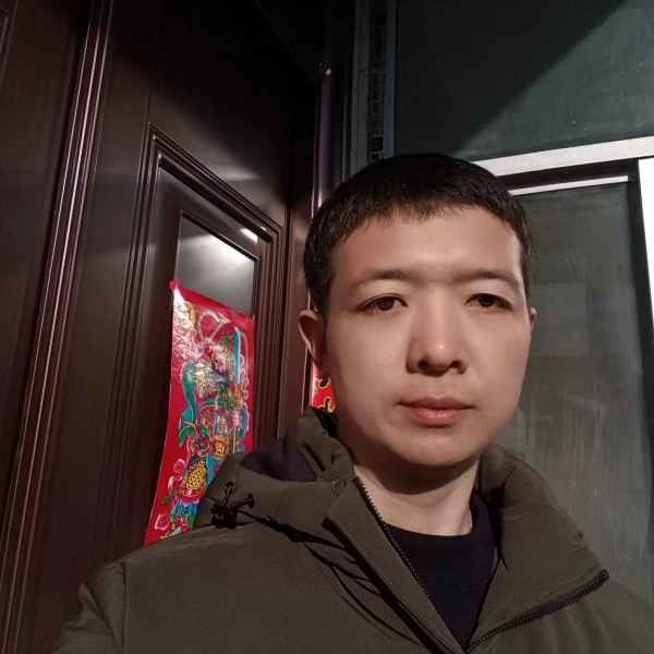 河南29岁单身帅哥真诚找对象-承德征婚相亲网