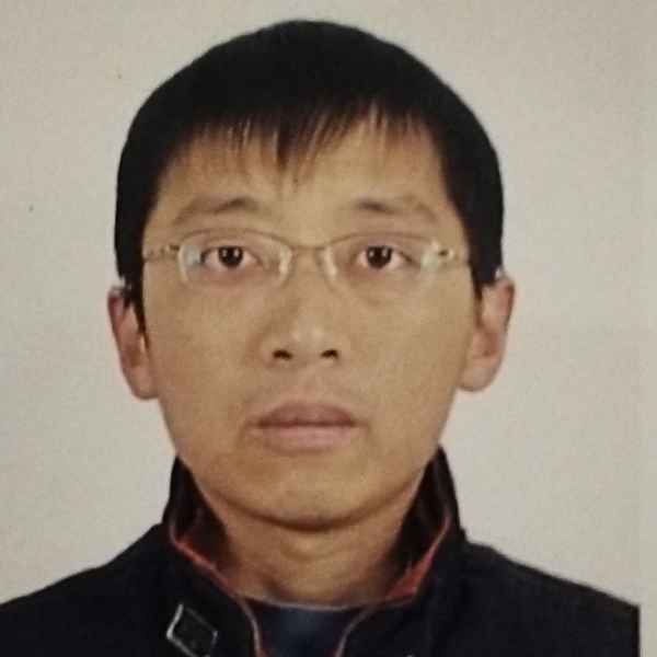 江苏44岁单身帅哥真诚找对象-承德征婚相亲网