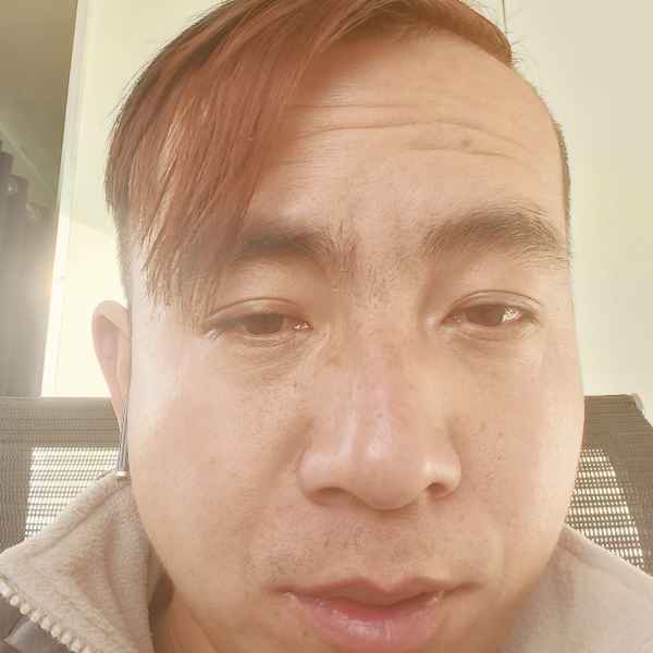 湖北34岁单身帅哥真诚找对象-承德征婚相亲网