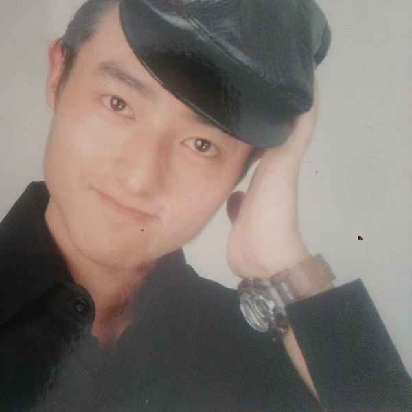 湖南单身帅哥真诚相亲找对象，承德征婚网