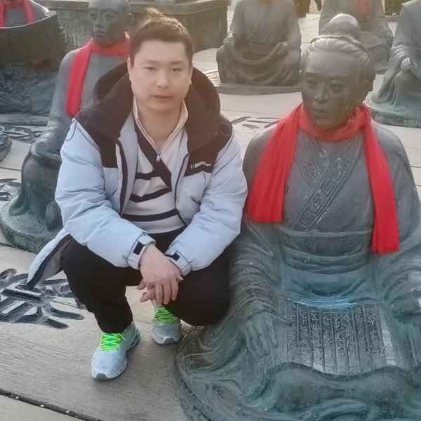 承德征婚相亲网