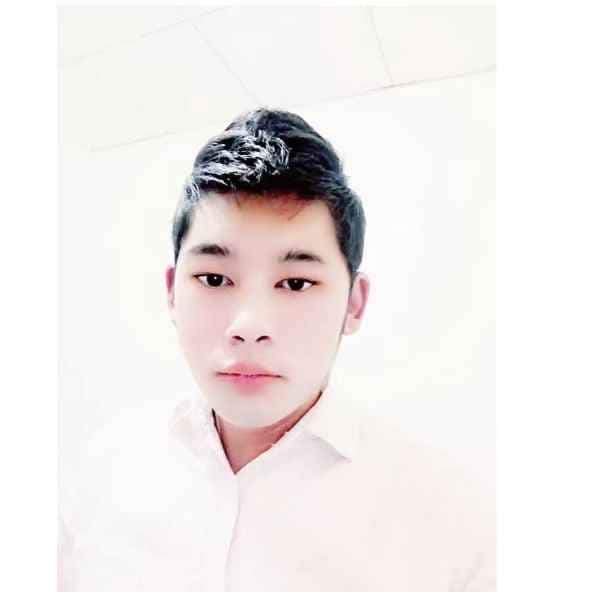 河北30岁单身帅哥真诚找对象-承德征婚相亲网