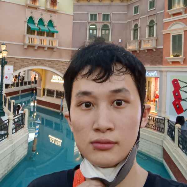 广东34岁单身帅哥真诚找对象-承德征婚相亲网