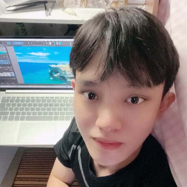 广东31岁单身帅哥真诚找对象-承德征婚相亲网