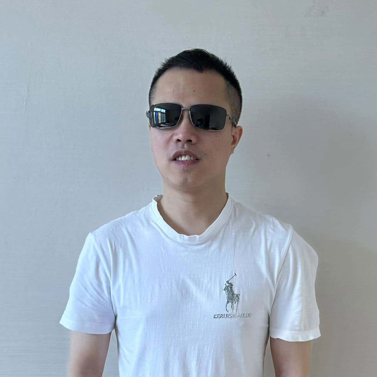 承德征婚相亲网