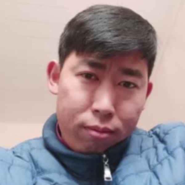 山西33岁单身帅哥真诚找对象-承德征婚相亲网