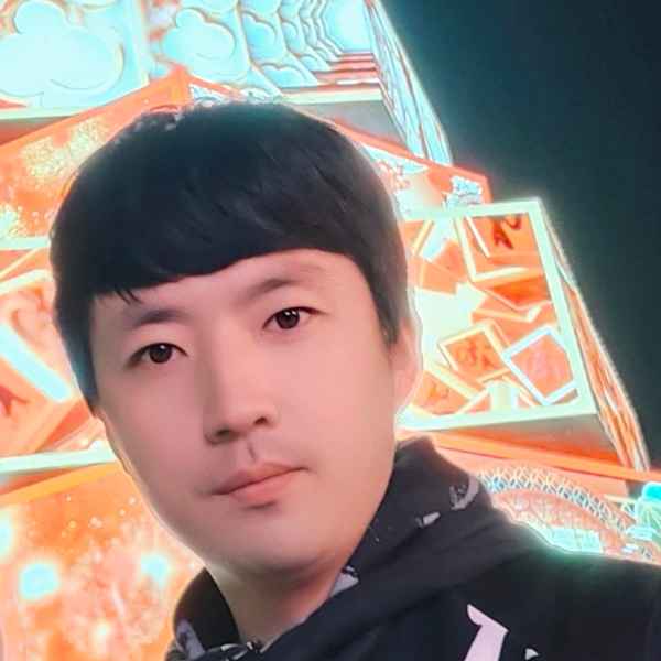 黑龙江34岁单身帅哥真诚找对象-承德征婚相亲网