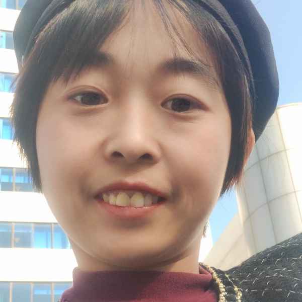承德征婚相亲网