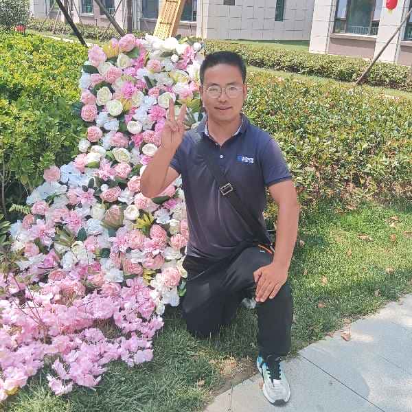 山东37岁单身帅哥真诚找对象-承德征婚相亲网