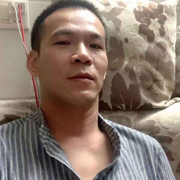 广东38岁单身帅哥真诚找对象-承德征婚相亲网