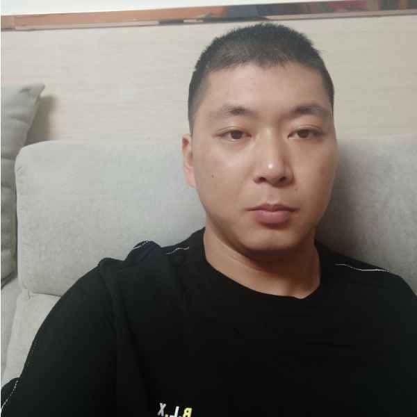江苏31岁单身帅哥真诚找对象-承德征婚相亲网