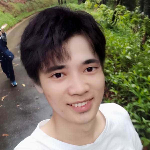 广东26岁单身帅哥真诚找对象-承德征婚相亲网