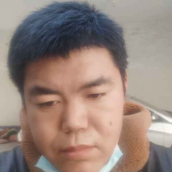 承德征婚相亲网