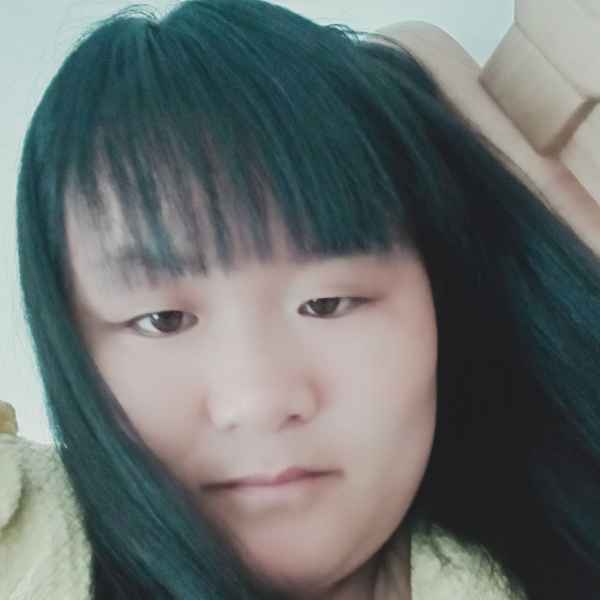 江苏35岁单身美女真诚找对象-承德征婚相亲网