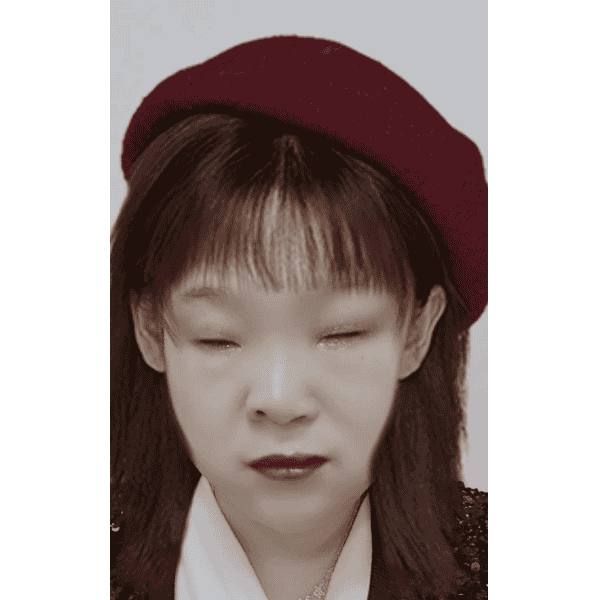 承德征婚相亲网