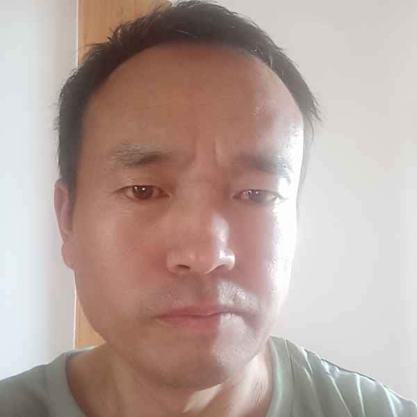 宁夏49岁单身帅哥真诚找对象-承德征婚相亲网