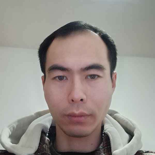 承德征婚相亲网