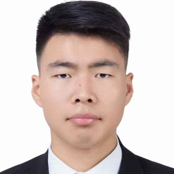 宁夏26岁单身帅哥真诚找对象-承德征婚相亲网
