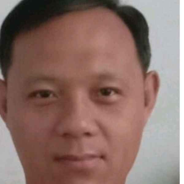 承德征婚相亲网