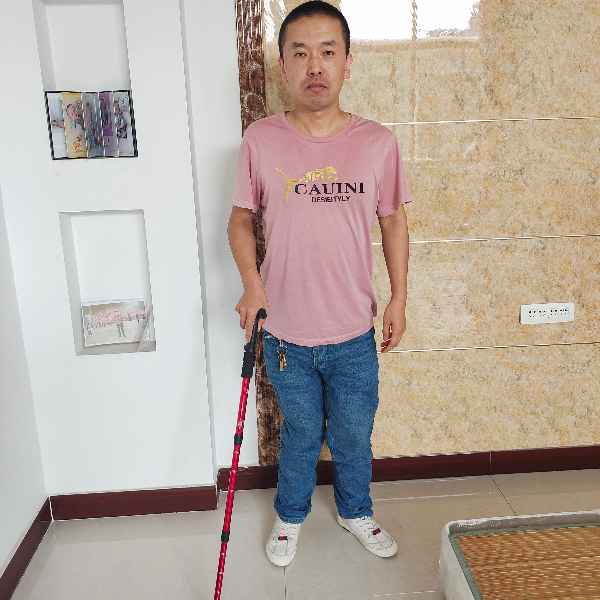 山西35岁单身帅哥真诚找对象-承德征婚相亲网