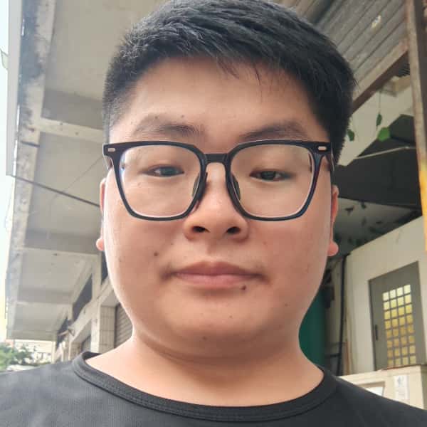 广东30岁单身帅哥真诚找对象-承德征婚相亲网