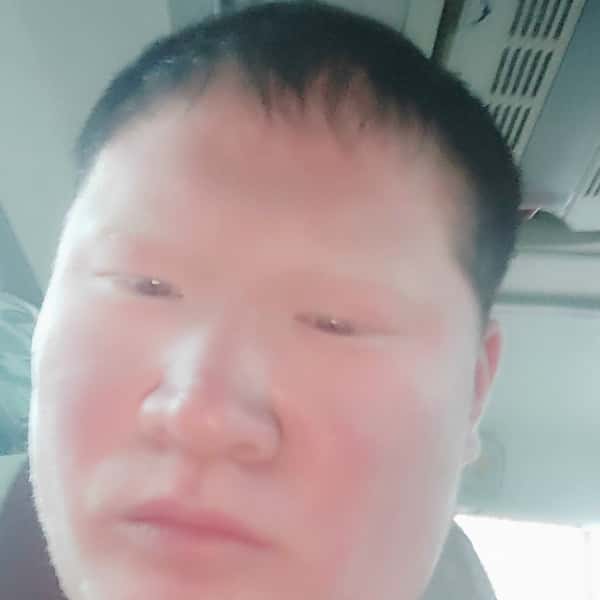 山西34岁单身帅哥真诚找对象-承德征婚相亲网