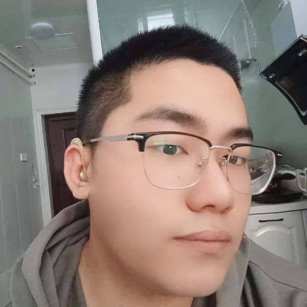 承德征婚相亲网