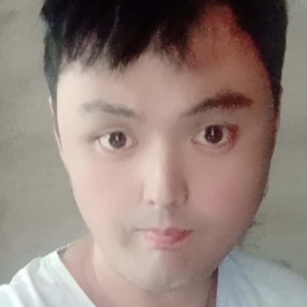 安徽29岁单身帅哥真诚找对象-承德征婚相亲网