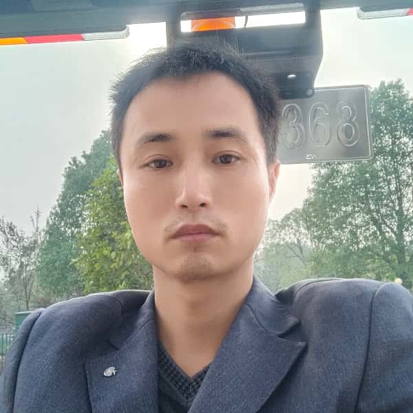 承德征婚相亲网