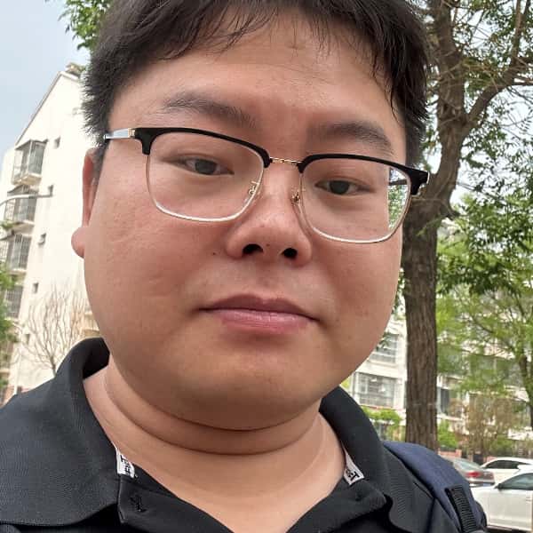 承德征婚相亲网