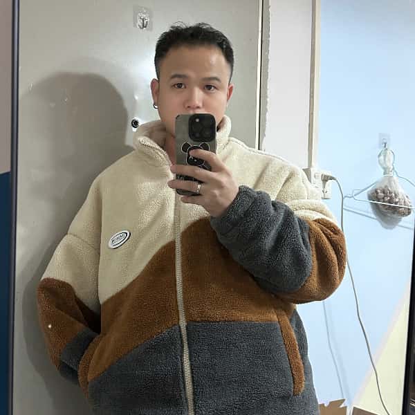广东26岁单身帅哥真诚找对象-承德征婚相亲网